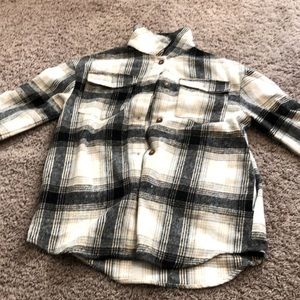 women’s S, never worn, great quality